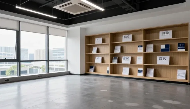 电线电缆选型中的关键考量与行业趋势