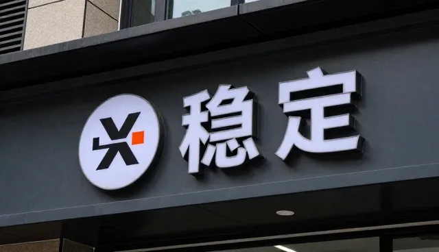 设备管理在运行维护中的关键作用及实际应用分析