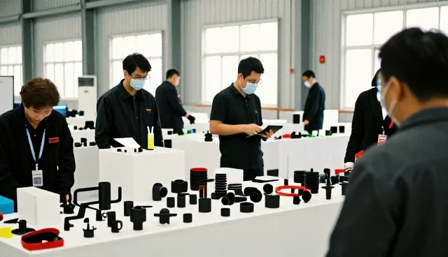 电线电缆性能优化如何适配不同应用场景