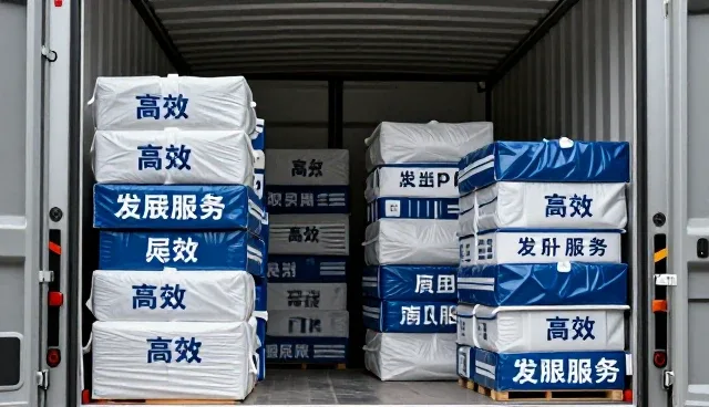 电线电缆性能优化与适用条件的科学匹配
