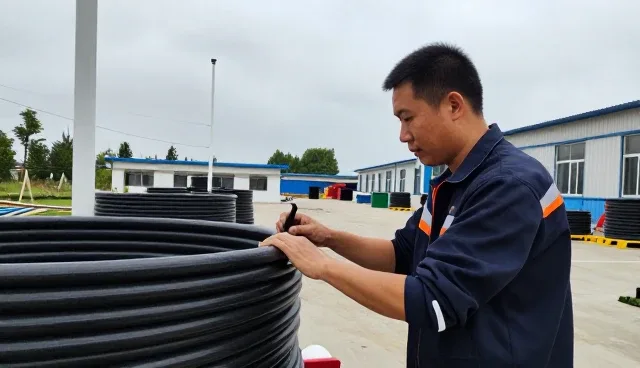 商业空间中的以稳定服务解决方案介绍