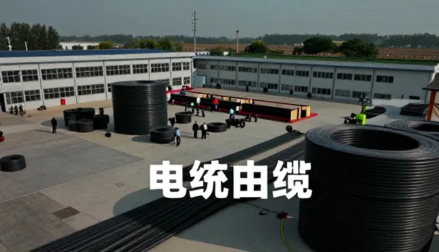高效如何提升工作效率？
